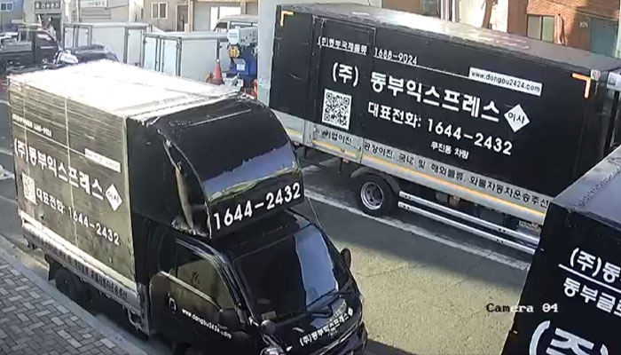 이동식차량3